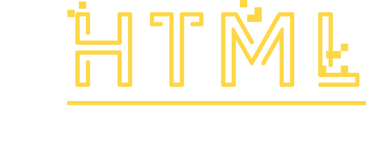 htmlxpress